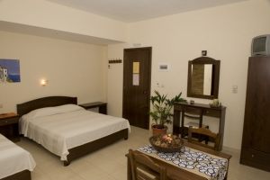 large-1476630631-marika house 7